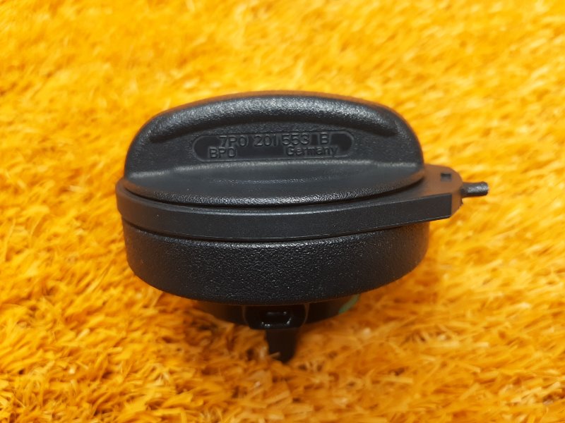 крышка топливного бака, 400 рублей, Красноярск