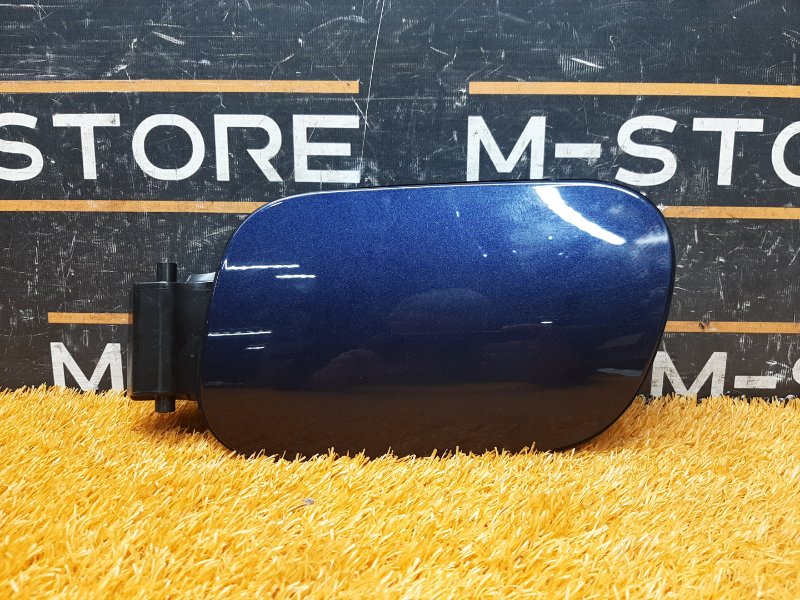 лючок бензобака, 1200 рублей, Красноярск