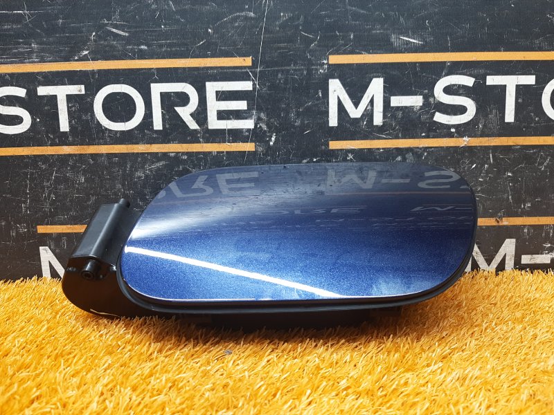 лючок бензобака, 1200 рублей, Красноярск