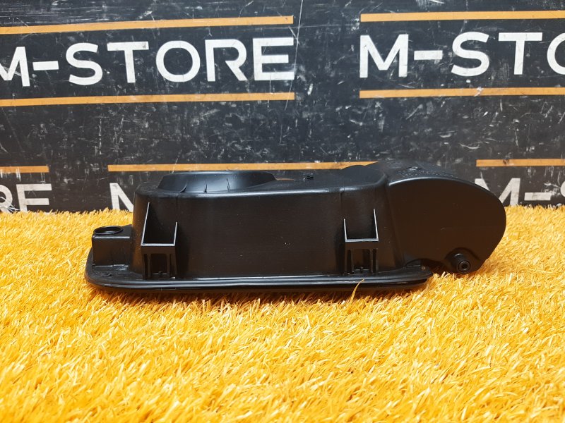 лючок бензобака, 1200 рублей, Красноярск