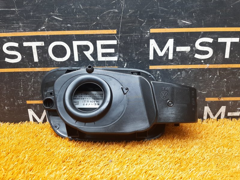 лючок бензобака, 1200 рублей, Красноярск