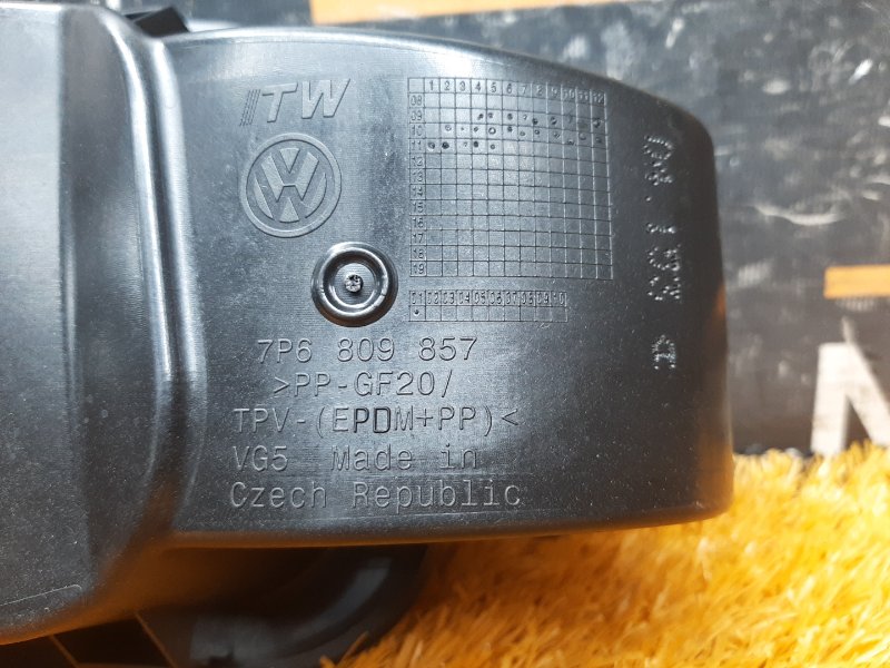 лючок бензобака, 1200 рублей, Красноярск