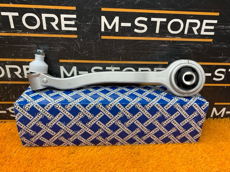 Рычаг подвески нижний, 5700 рублей, Красноярск