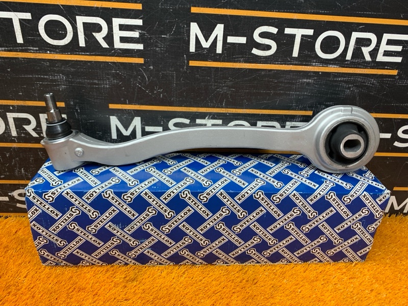 Рычаг подвески нижний, 5700 рублей, Красноярск