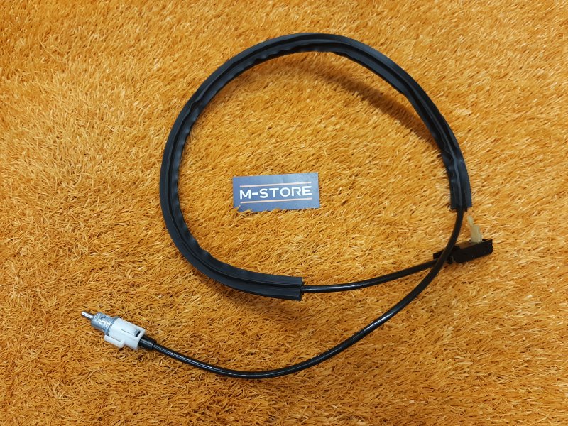 трос замка зажигания, 500 рублей, Красноярск