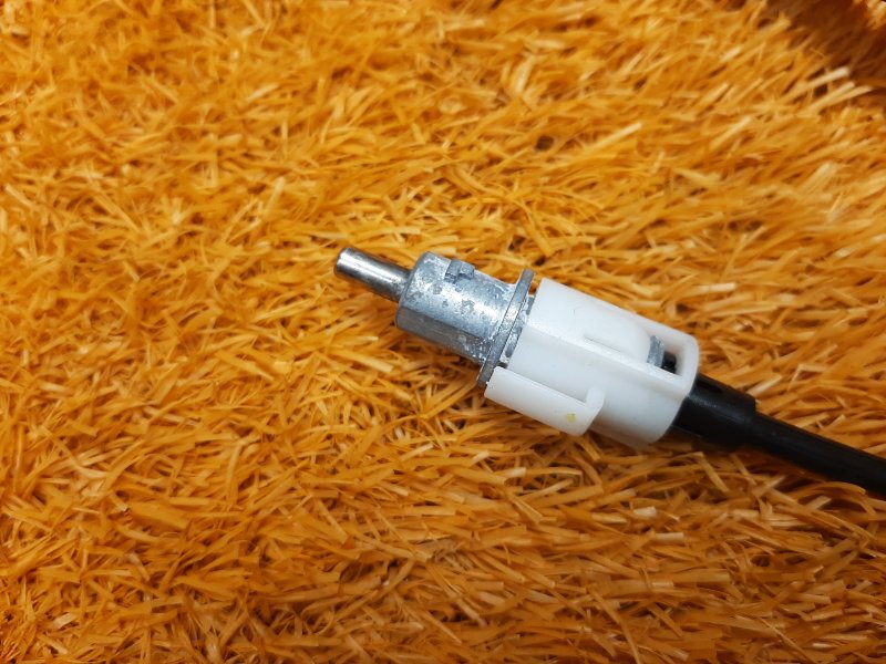 трос замка зажигания, 500 рублей, Красноярск