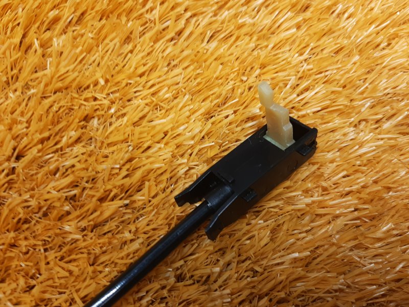 трос замка зажигания, 500 рублей, Красноярск