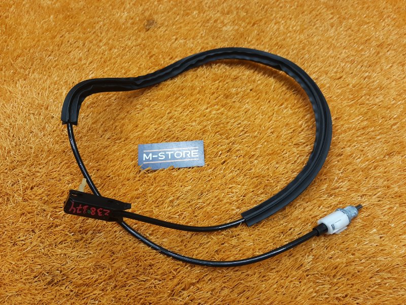 трос замка зажигания, 500 рублей, Красноярск