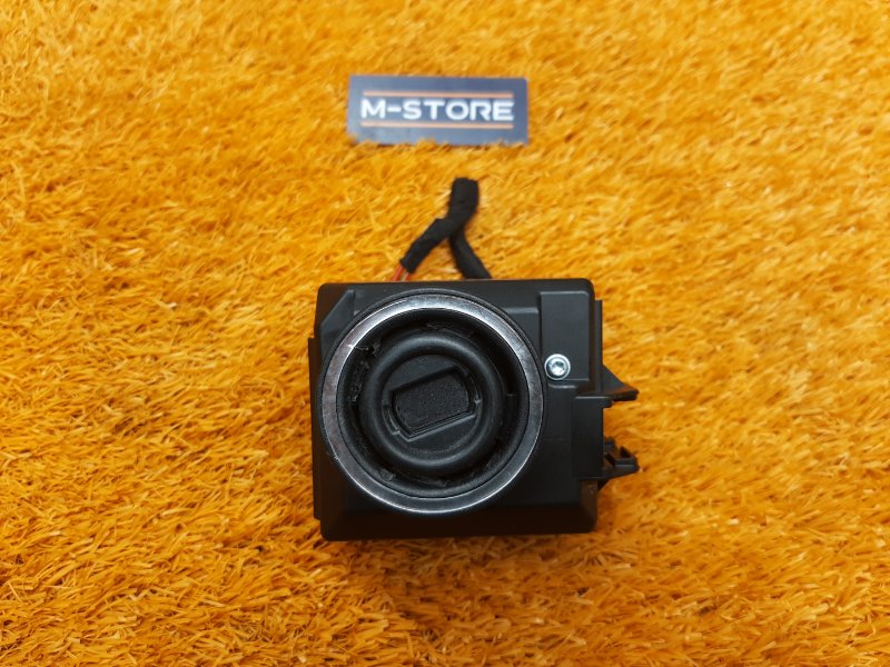 замок зажигания, 4900 рублей, Красноярск