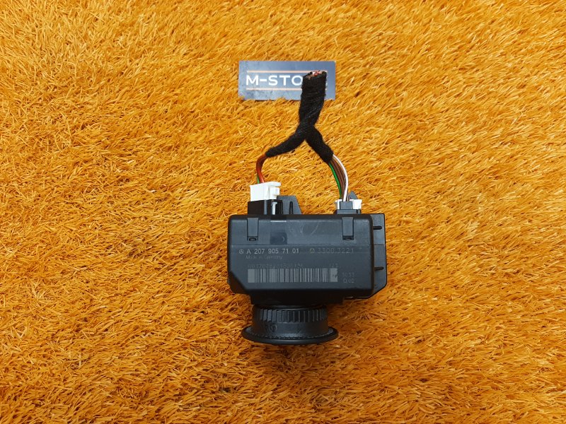 замок зажигания, 4900 рублей, Красноярск