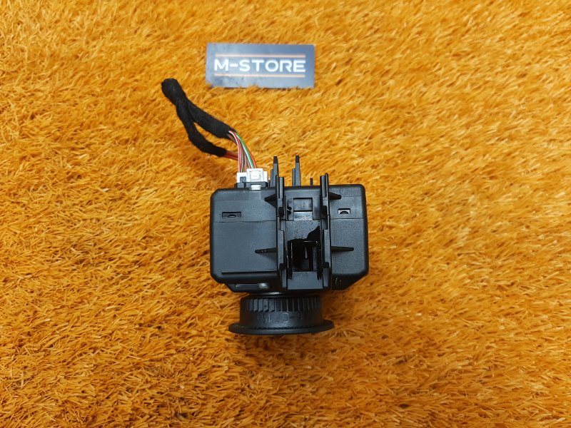 замок зажигания, 4900 рублей, Красноярск