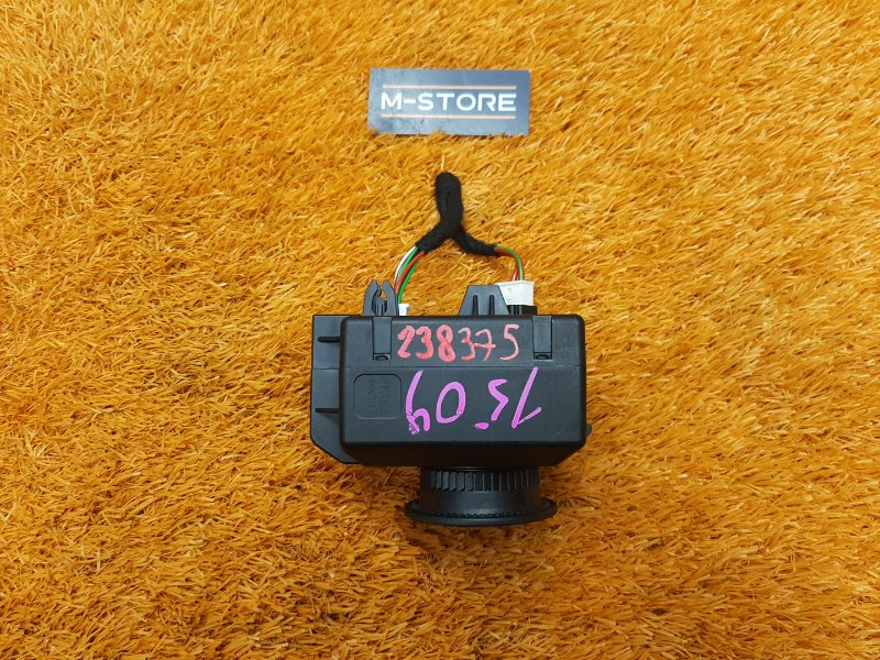 замок зажигания, 4900 рублей, Красноярск