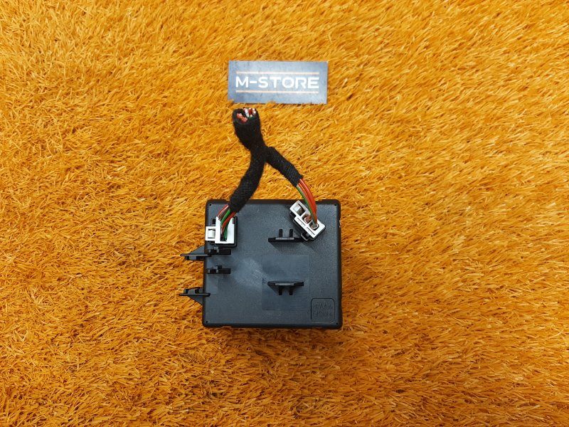 замок зажигания, 4900 рублей, Красноярск