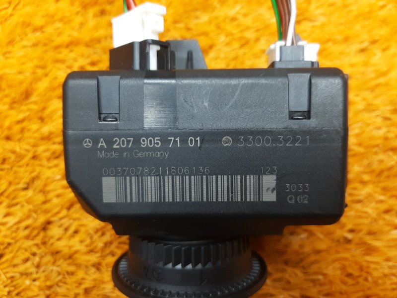 замок зажигания, 4900 рублей, Красноярск