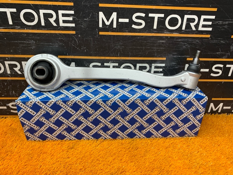 Рычаг подвески нижний, 5700 рублей, Красноярск