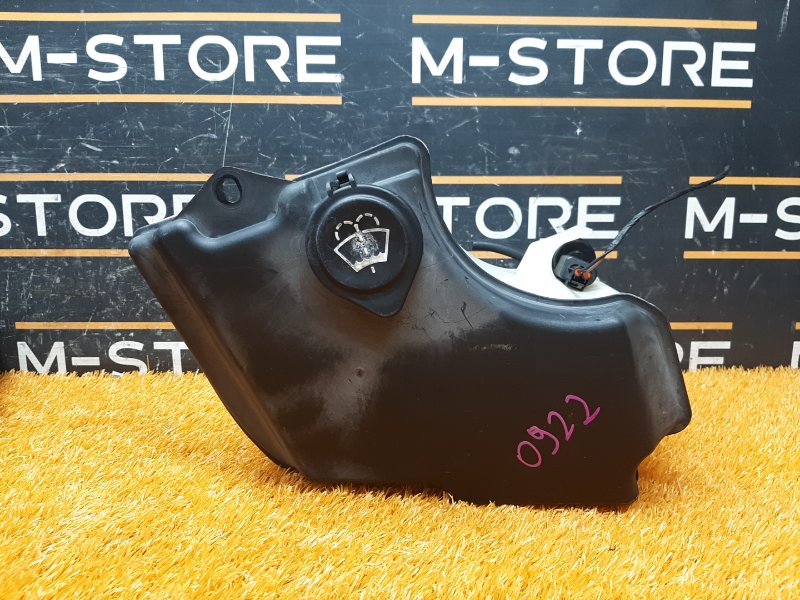 Бачок омывателя, 1000 рублей, Красноярск