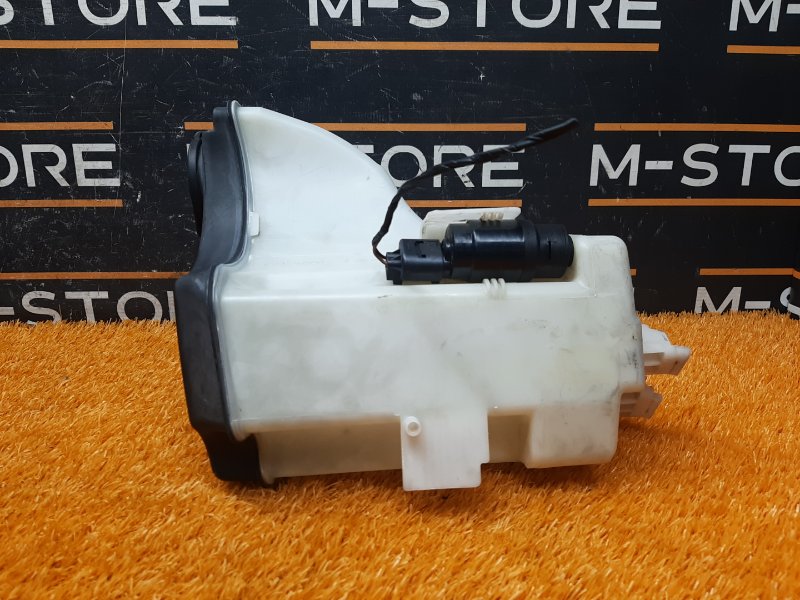 Бачок омывателя, 1000 рублей, Красноярск