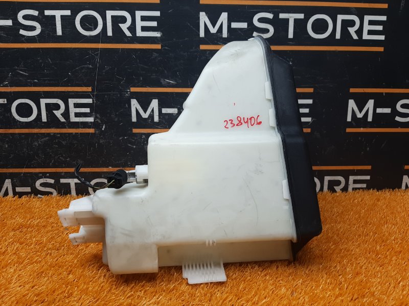 Бачок омывателя, 1000 рублей, Красноярск