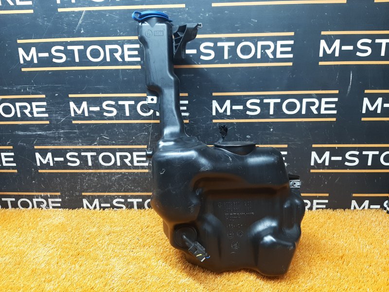 Бачок омывателя, 1400 рублей, Красноярск