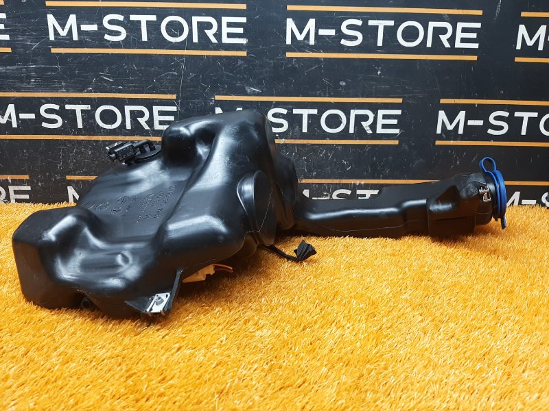 Бачок омывателя, 1400 рублей, Красноярск