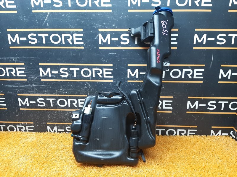 Бачок омывателя, 1400 рублей, Красноярск