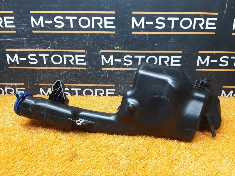 Бачок омывателя, 1400 рублей, Красноярск