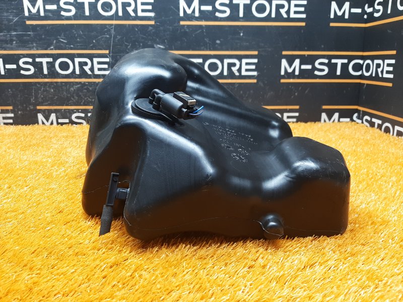 Бачок омывателя, 1400 рублей, Красноярск