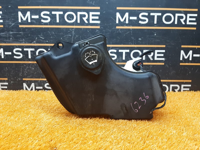 Бачок омывателя, 1000 рублей, Красноярск