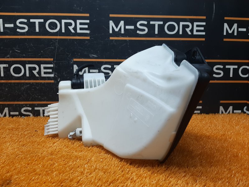 Бачок омывателя, 1000 рублей, Красноярск