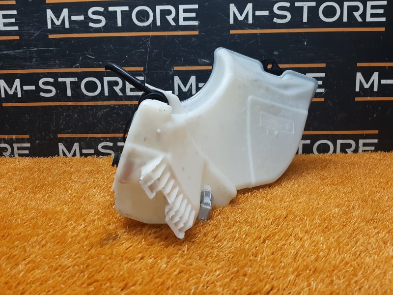 Бачок омывателя, 1000 рублей, Красноярск