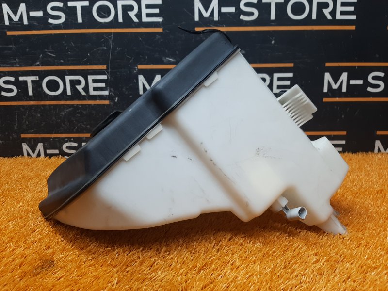 Бачок омывателя, 1000 рублей, Красноярск