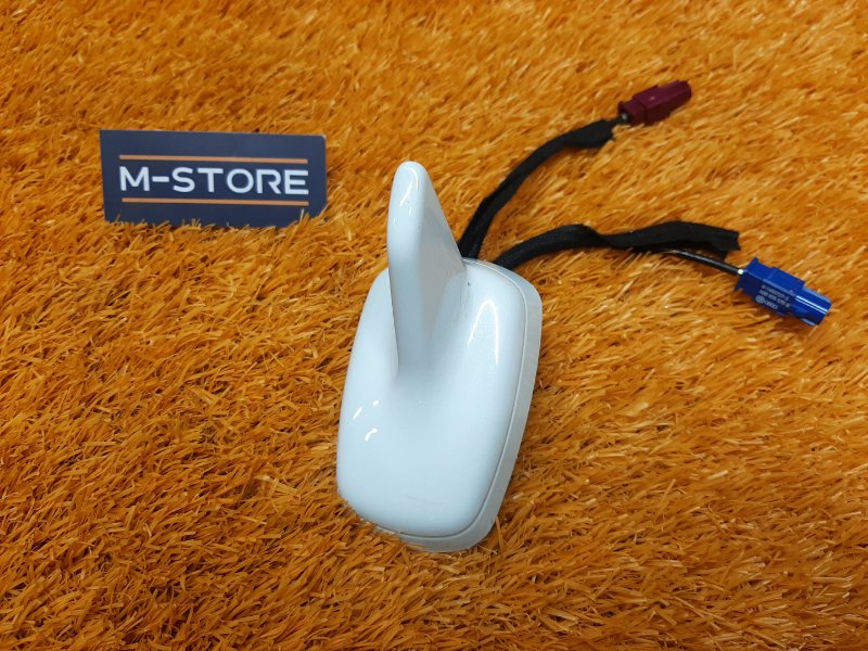 Антенна на крышу, 2460 рублей, Красноярск