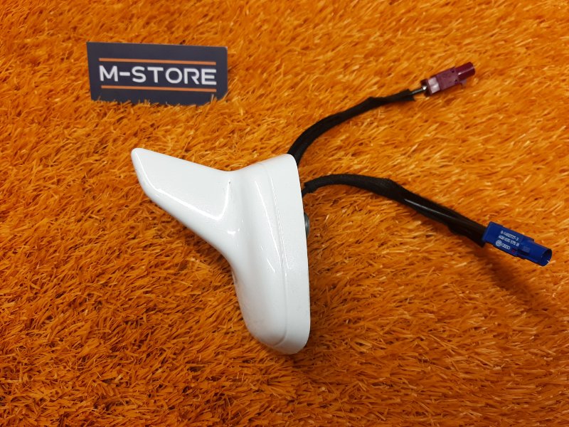 Антенна на крышу, 2460 рублей, Красноярск