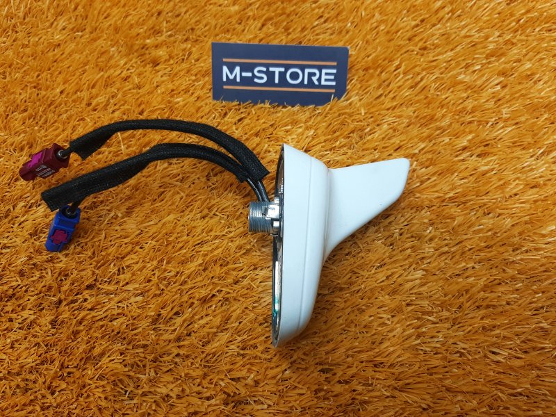 Антенна на крышу, 2460 рублей, Красноярск