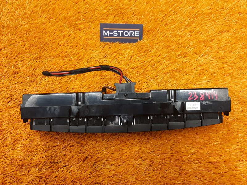 блок кнопок, 4500 рублей, Красноярск