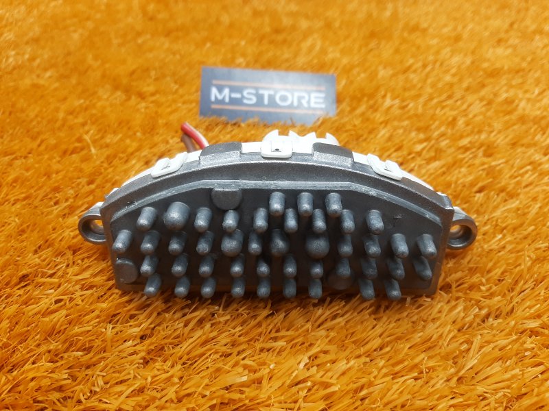 Регулятор отопителя, 1000 рублей, Красноярск