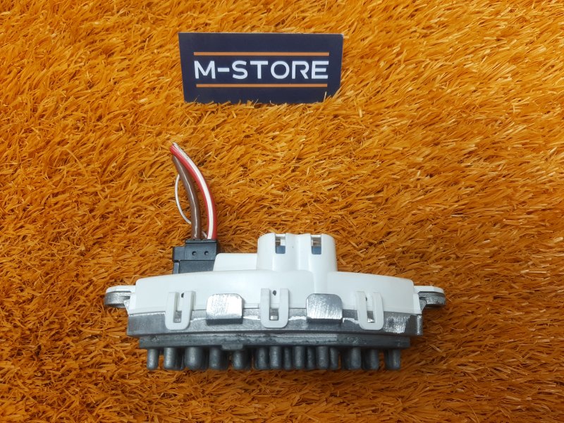 Регулятор отопителя, 1000 рублей, Красноярск