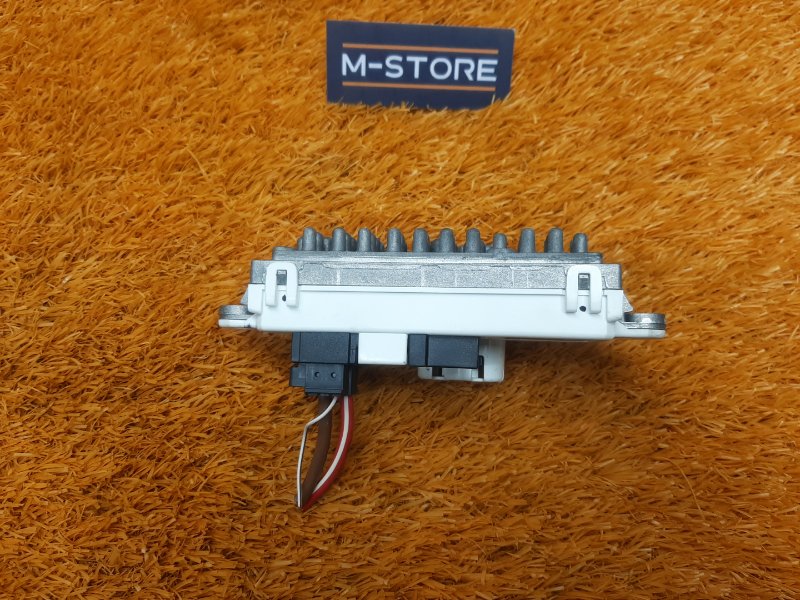 Регулятор отопителя, 1000 рублей, Красноярск