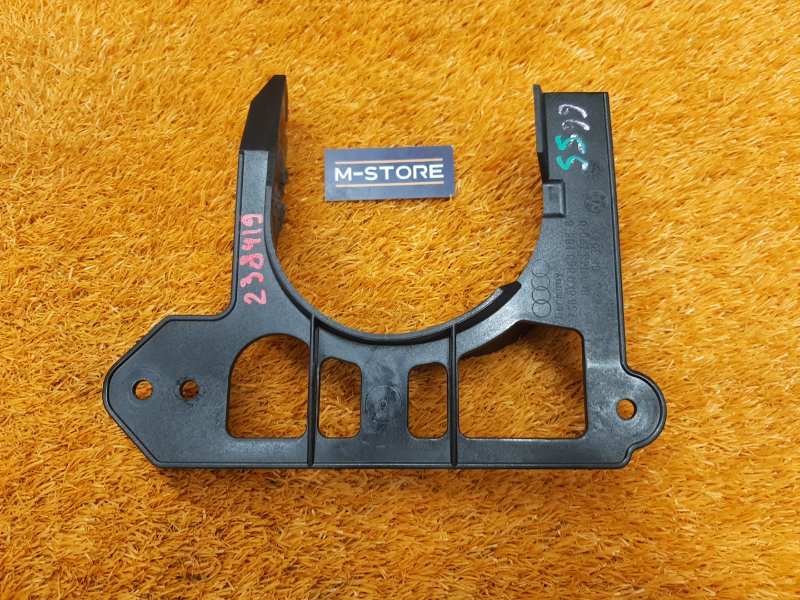 пыльник привода, 410 рублей, Красноярск