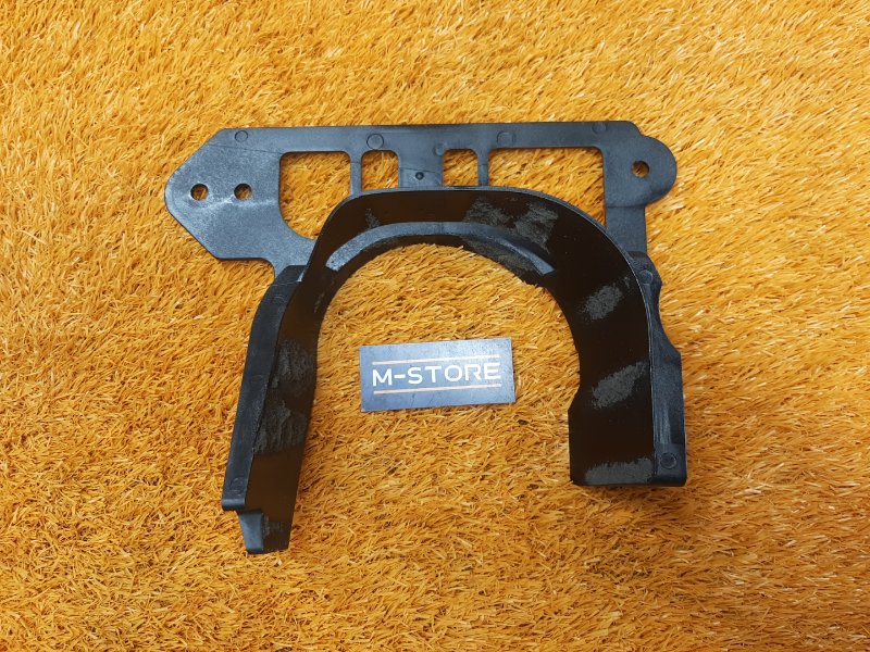 пыльник привода, 410 рублей, Красноярск