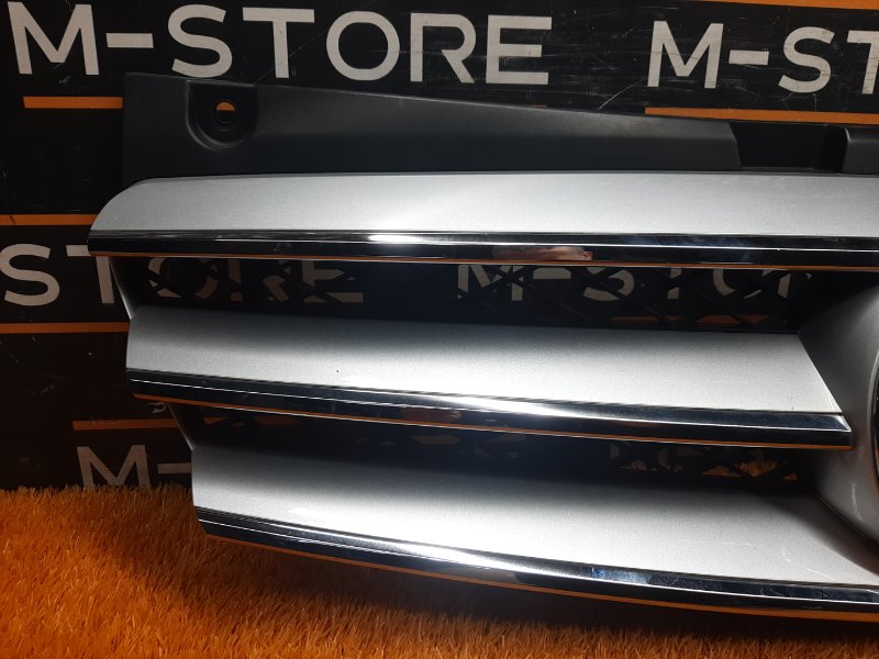 решетка радиатора, 25500 рублей, Красноярск