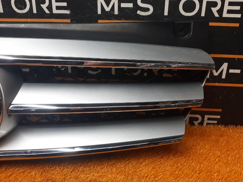 решетка радиатора, 25500 рублей, Красноярск