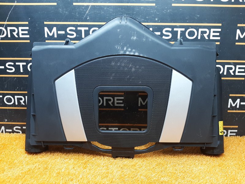 корпус воздушного фильтра, 700 рублей, Красноярск