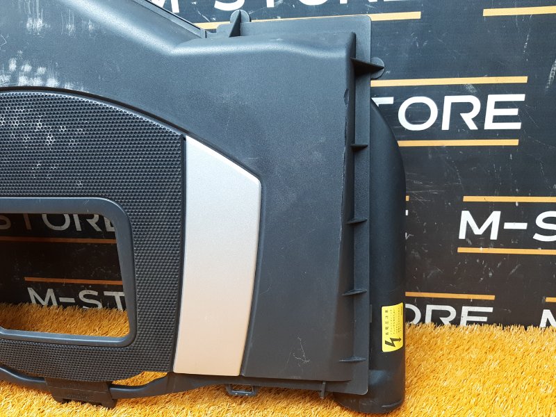 корпус воздушного фильтра, 700 рублей, Красноярск