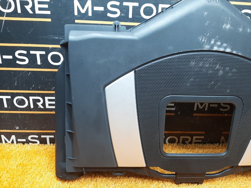 корпус воздушного фильтра, 700 рублей, Красноярск