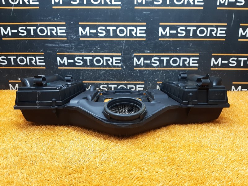 корпус воздушного фильтра, 700 рублей, Красноярск