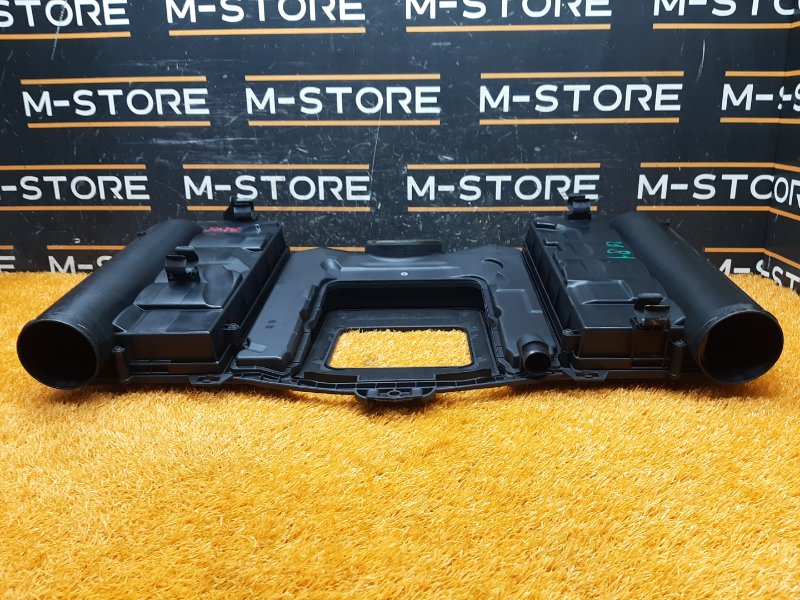 корпус воздушного фильтра, 700 рублей, Красноярск