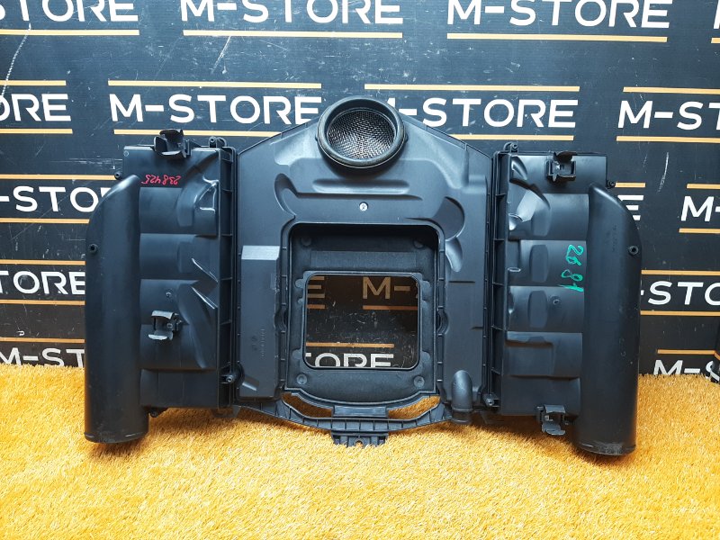 корпус воздушного фильтра, 700 рублей, Красноярск