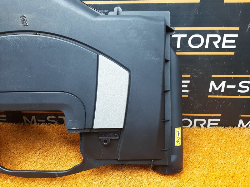 корпус воздушного фильтра, 2290 рублей, Красноярск