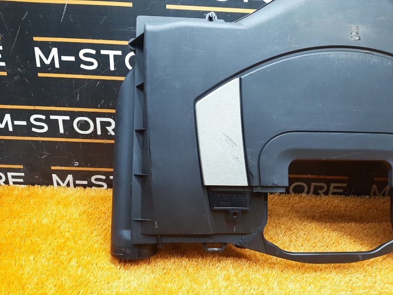 корпус воздушного фильтра, 2290 рублей, Красноярск